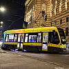 Sarajevo: Autobusi će večeras ponovo saobraćati umjesto tramvaja