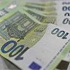 Da li imate gotovinu koja je ključna da bi bili spremni za bilo koju krizu?