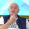 Vujošević: Košarkaši Srbije su razmišljali o napuštanju EP-a, zabranjivali su skandiranje protiv Vučića