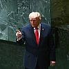 Trump je napadom na vize za specijaliste udario na tehnološke mogule: Tu vizu je koristio i Elon Musk