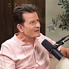 Charlie Sheen o navodima da je spavao sa skoro 50.000 žena: Stvoren sam za degeneraciju