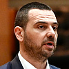 Magazinović o neusvajanju budžeta BiH: Iz Čavare progovara Sanja Vulić