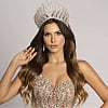 Prva Palestinka koja se takmiči na Miss Universe: Ne želimo da naš identitet bude izbrisan