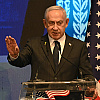 Netanyahu uoči putovanja u New York poručio da neće biti palestinske države uprkos zapadnom priznanju