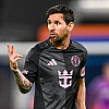 Messi nastavio terorizirati protivničke golmane, pogledajte kako je postigao golove New York Cityju