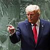 Trump zahtijeva istragu jer u UN-u nisu radile pokretne stepenice: "Sramota, te ljude treba uhapsiti"