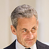 Hoće li Sarkozy biti osuđen za najveći politički skandal u Francuskoj?