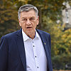 Fuad Kasumović prvostepenom presudom osuđen na četiri godine zatvora u slučaju "Zenicatrans"