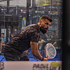 King of Balkan Padel Court 2025: Sarajevo domaćin regionalnog padel spektakla