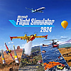 "Microsoft Flight Simulator 2024" će biti dostupan za PS5 u decembru