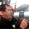 Od novembra 2002. do novembra 2025. - Kako se SNSD sam "servirao" opoziciji i zašto taj poklon mora biti uzet