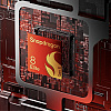 Qualcomm predstavio Snapdragon 8 Elite Gen 5, najbrži procesor za mobilne uređaje na svijetu