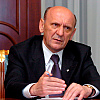 Na današnji dan prije 11 godina umro je Sulejman Tihić, zapamćen kao vizionar i politički pragmatik