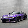 Mansory u Monacu pokazao svoj Ferrari 12Cilindri Equestre