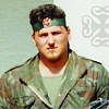 Optuženik za ratne zločine u Sarajevu i bjegunac od bh. pravosuđa Branislav Gavrilović Brne umro u Beogradu