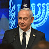 Netanyahu: Na Generalnoj skupštini UN-a ću govoriti istinu građana Izraela