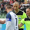 Ljajić treći put zaredom sudi sarajevski derbi, Sivac dijeli pravdu Veležu i Zrinjskom