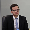 Uk i Pandurević održali sastanak s direktorima kantonalnih javnih komunalnih preduzeća