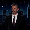 Jimmy Kimmel povratkom postavio rekorde gledanosti, više od 19 miliona pregleda u 24 sata