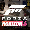 Japan će biti okruženje igre "Forza Horizon 6", izlazi naredne godine