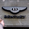 Bentley "otkazao" potpuno elektrifikaciju svojih modela