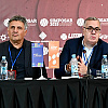 Simposar i ove godine okuplja eminentna sportska imena, u Sarajevo stižu Stoičkov i Pfaff