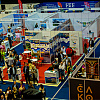 Tourism Expo Sarajevo 2025 svečano otvoren u Centru Skenderija