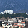 Općinski sud u Mostaru ponovo zabranio štrajk zdravstvenim radnicima