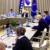 Vijeće ministara ni iz novog pokušaja nije usvojilo Reformsku agendu, BiH gubi 108 miliona eura