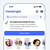 Meta uvodi tinejdžerske Facebook i Messenger naloge širom svijeta