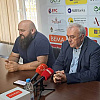 Srijeda "Dan D" za rukomet u BiH: "Ako Premijer liga uskoro ne počne, igrat ćemo Prvu ligu RS-a"