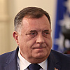 Dodik o estonskim sankcijama: "Kada oni govore o separatizmu, to je kao kada pijanac govori o štetnosti alkohola"