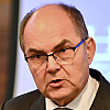 Christian Schmidt: Zabranom negiranja genocida se ne ušutkuje javnost, već štite žrtve
