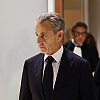 Detalji presude nekada najmoćnijem čovjeku Evrope: Sarkozy ide u zatvor zbog zavjere koja seže do Libije