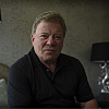 Legenda "Zvjezdanih staza" William Shatner nakon vijesti o hospitalizaciji: "Glasine o mojoj smrti su pretjerane"