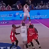 Pogledajte fenomenalnu asistenciju Kamenjaša protiv Crvene zvezde