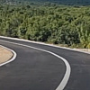 Planira se gradnja treće trake na dionici Stolac - Ljubinje