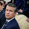 Nikome nije jasno šta se dešava u Pentagonu, Hegseth iznenada pozvao stotine generala na sastanak