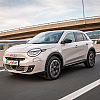Testirali smo FIAT 600: Šarm Italije u najprivlačnijem obliku
