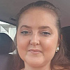 Neira je nepokretna u svojoj 37. godini, a za liječenje potrebno joj 29 hiljada KM