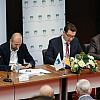 Sjednica Općinskog vijeća Stari Grad: Podrška privredi i privlačenje investicija se nastavlja