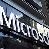 Microsoft uskratio Izraelu moćnu tehnologiju kojom je pratio sve Palestince