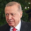 Više od dva sata razgovora i jedan potez kojim je iskazano poštovanje: O čemu su razgovarali Trump i Erdogan