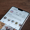 Instagram uveo novi format za horizontalne objave reelsova: Jeste li već isprobali ovu opciju?