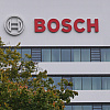 Bosch planira ukinuti 13 hiljada radnih mjesta u Njemačkoj: "Ovo je bolno, ali nema drugog načina"