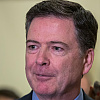 Trumpov obračun s neistomišljenicima, na udaru bivši šef FBI-a kojem se sudi zbog navodnog lažnog svjedočenja