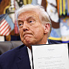 Trump potpisao izvršnu uredbu o prodaji TikToka, aplikacija prelazi u američke ruke