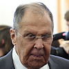 Sergej Lavrov u UN-u optužio EU i NATO da su počeli "pravi rat" protiv Rusije