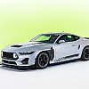 RTR Spec 5 Mustang razvija 882 KS