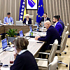 Najbogatija zemlja na svijetu: BiH ima toliko novca da džentlmenski stotine miliona prepušta drugima